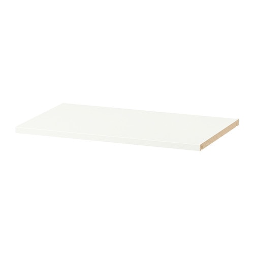 IKEA BESTÅ shelf Model Image