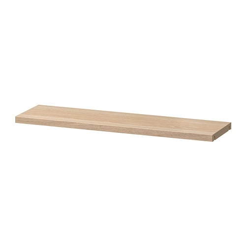 IKEA BESTÅ shelf Model Image