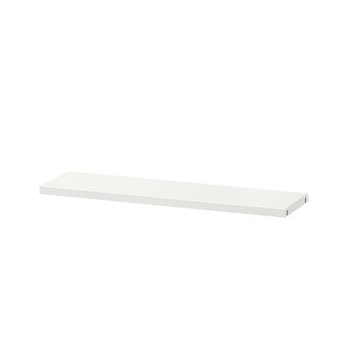 IKEA BESTÅ shelf Model Image