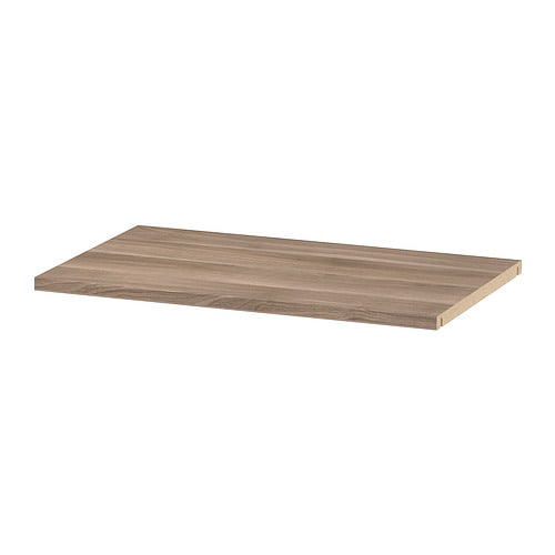 IKEA BESTÅ shelf Model Image