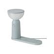 IKEA BETTORP thumbnail image