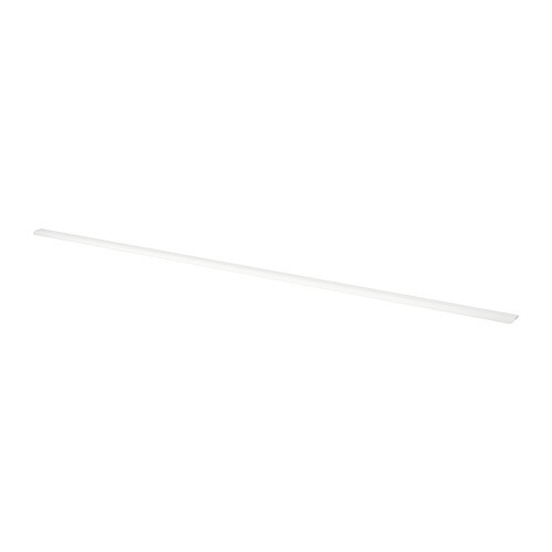 IKEA BILLSBRO handle Model Image