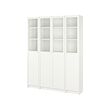IKEA BILLY / OXBERG thumbnail image