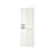 IKEA BILLY / OXBERG thumbnail image