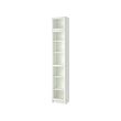 IKEA BILLY / OXBERG thumbnail image