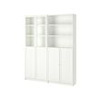 IKEA BILLY / OXBERG thumbnail image