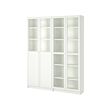 IKEA BILLY / OXBERG thumbnail image