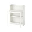 IKEA BILLY thumbnail image