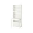IKEA BILLY thumbnail image