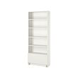 IKEA BILLY thumbnail image