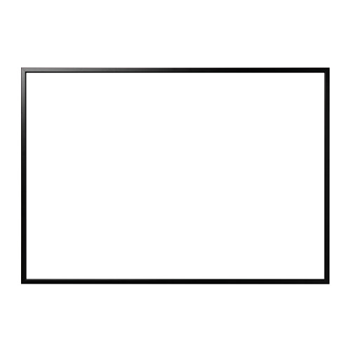 IKEA BJÖRKSTA frame Model Image
