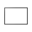 IKEA BJÖRKSTA thumbnail image