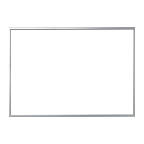 IKEA BJÖRKSTA frame Model Image