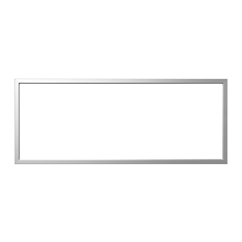 IKEA BJÖRKSTA frame Model Image