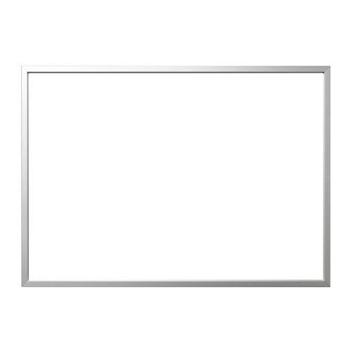 IKEA BJÖRKSTA frame Model Image