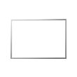 IKEA BJÖRKSTA thumbnail image