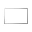 IKEA BJÖRKSTA thumbnail image