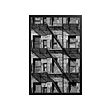 IKEA BJÖRKSTA thumbnail image