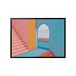 IKEA BJÖRKSTA thumbnail image