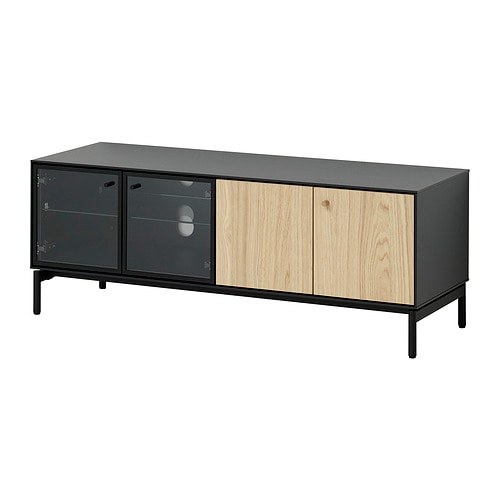 IKEA BOASTAD TV unit Model Image