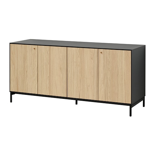 IKEA BOASTAD sideboard Model Image