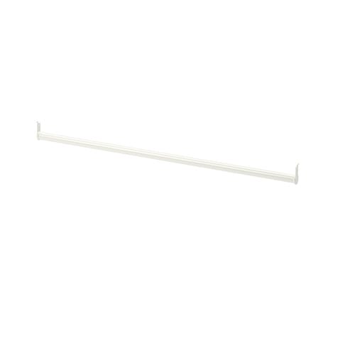 IKEA BOAXEL clothes rail Model Image