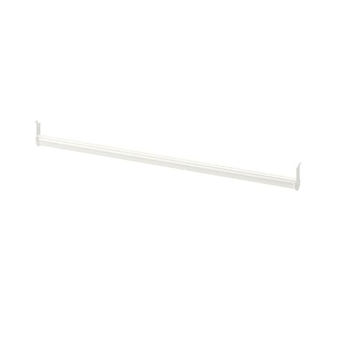 IKEA BOAXEL clothes rail Model Image