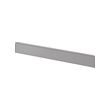 IKEA BODBYN thumbnail image
