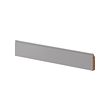 IKEA BODBYN thumbnail image