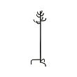 IKEA BONDSKÄRET thumbnail image