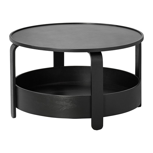 IKEA BORGEBY coffee table Model Image