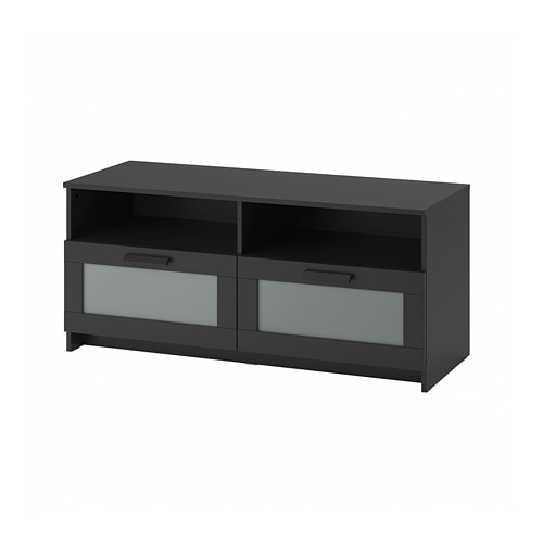 IKEA BRIMNES TV unit Model Image