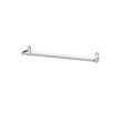 IKEA BROGRUND thumbnail image