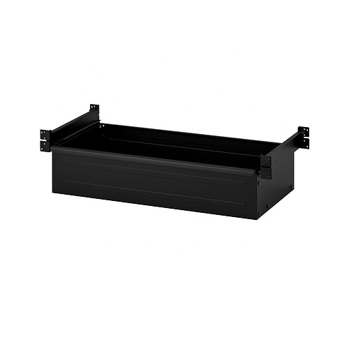 IKEA BROR drawer Model Image