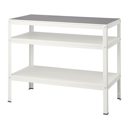 IKEA BROR table Model Image