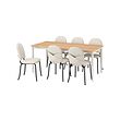 IKEA DANDERYD / EBBALYCKE thumbnail image