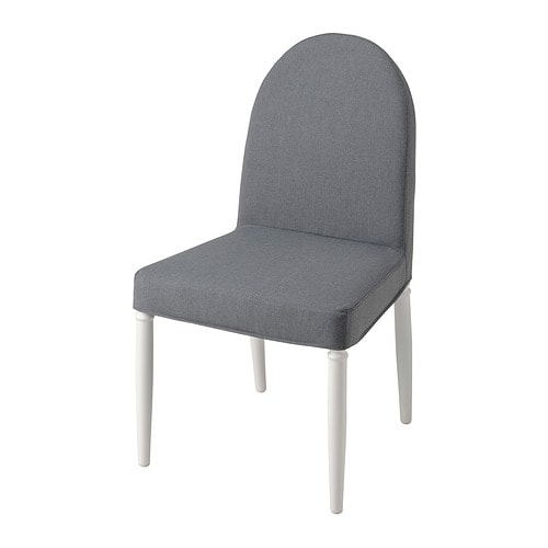 IKEA DANDERYD chair Model Image