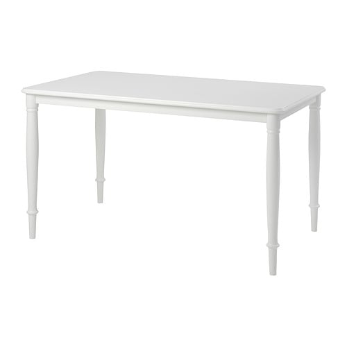 IKEA DANDERYD dining table Model Image