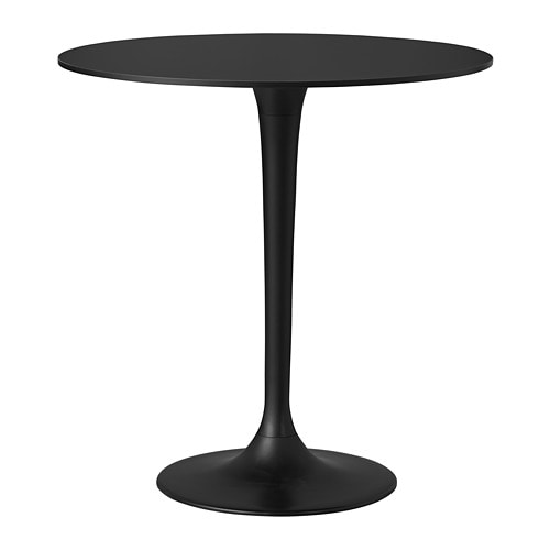 IKEA DOCKSTA bar table Model Image