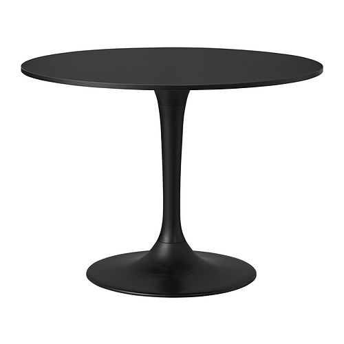 IKEA DOCKSTA table Model Image