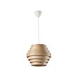 IKEA DYKARKLOCKA / HEMMA thumbnail image