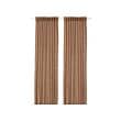 IKEA DYTÅG thumbnail image