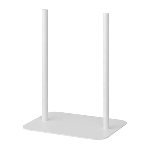 IKEA EILIF support for screen Model Image