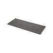 IKEA EKBACKEN thumbnail image