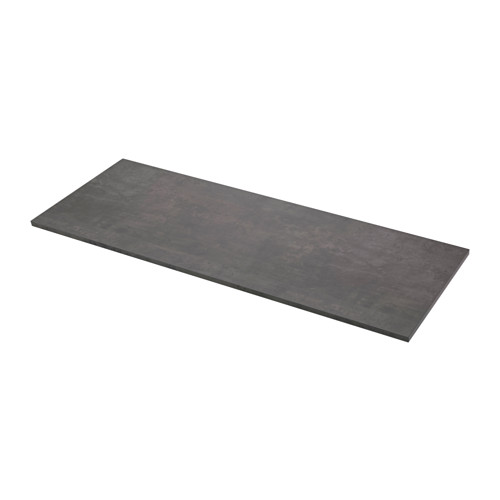 IKEA EKBACKEN countertop Model Image