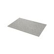 IKEA EKBACKEN thumbnail image