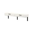 IKEA EKBY ALEX / RAMSHULT thumbnail image