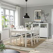 IKEA EKEDALEN / EKEDALEN thumbnail image