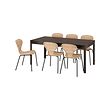 IKEA EKEDALEN / ÄLVSTA thumbnail image