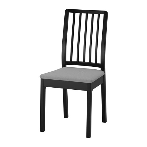 IKEA EKEDALEN chair Model Image